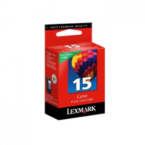 tile018 toner lexmark 18 c 2110 n.15